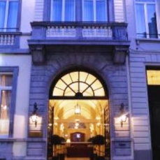 Oud Huis De Peellaert 4*