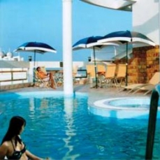 Asia Paradise 3*