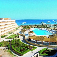 Royal Palace 4*