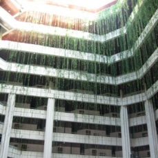 Blau Varadero Hotel 4*