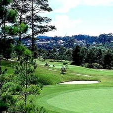 Sofitel Dalat Palace Hotel 5*