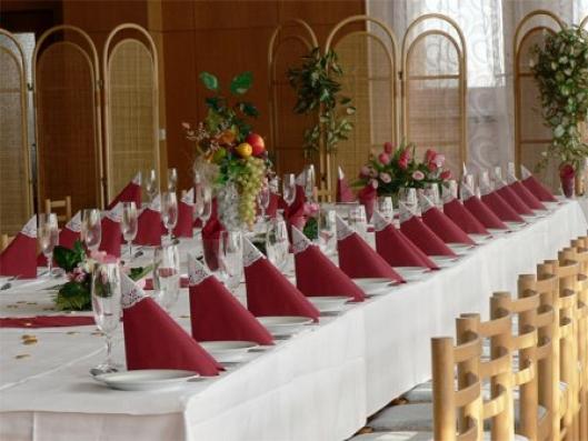 Hotel Dum 3*