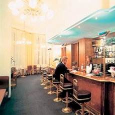 Bristol Kralovska Villa 4*