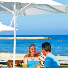 Princess Beach 4*