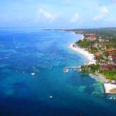 Aston Bali Resort & Spa 4*