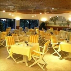 Sofitel Thalassa Vilalara 5*