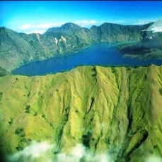 Amanwana boutique 5*