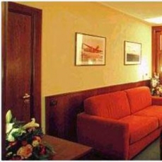Crowne Plaza 5*