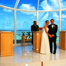 Fijian - Shangri-La Resort 4* de Luxe