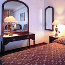 Grand Hotel Metropol 5*