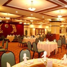 Fortuna Hotel 4*