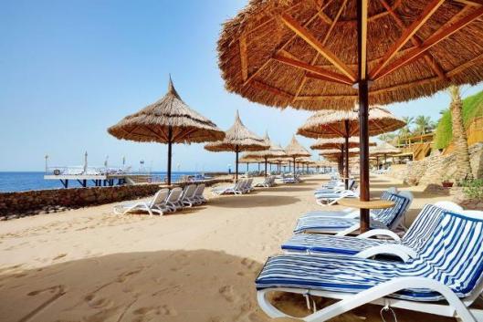 Maritim Royal Peninsula Hotel & Resort 5*