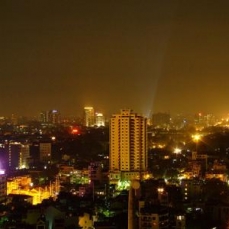 Fortuna Hotel 4*