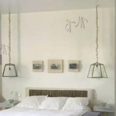 Hotel La Maison Blanche  4*