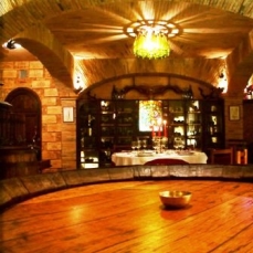 Colbert Hotel - 4*