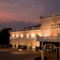 Country Inn & Suite by Carlsson 4*