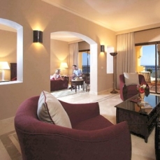 Iberotel Samaya 5*