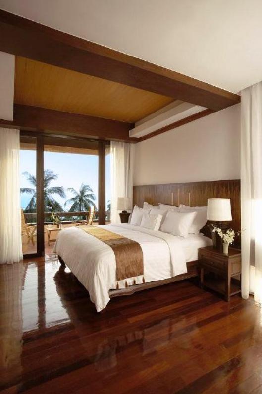 Renaissance Koh Samui Resort & SPA 5*