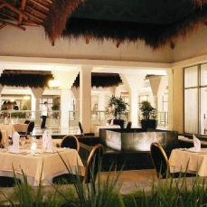 Grand Riviera / Sunset Princess 5*