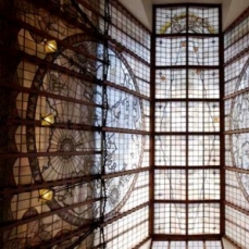 Grand Hotel Amrâth Amsterdam 5*