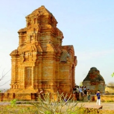 Swiss Village Resort 4*