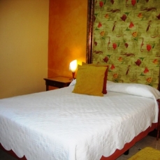 Telegrapho 4*