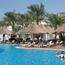 Sonesta Club 4*