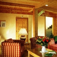 Hotel Edelweiss Manotel 3*