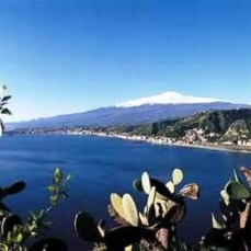 Villa Diodoro 4*