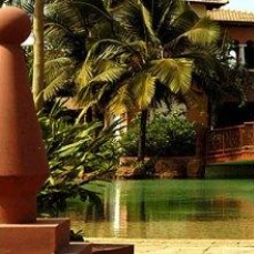 Park Hyatt Goa Resort and Spa 5*