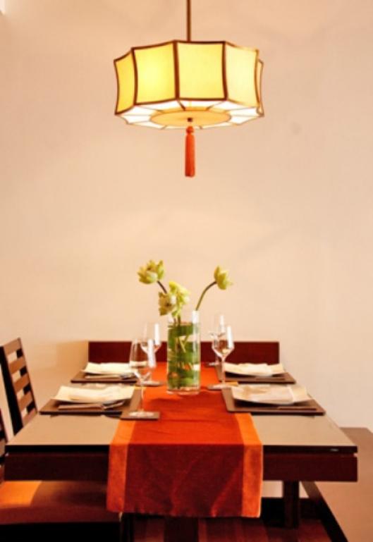 The Palm Beach Club 5*