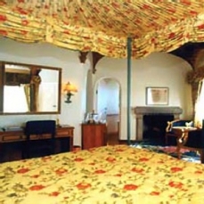 Fortaleza do Guincho 5*