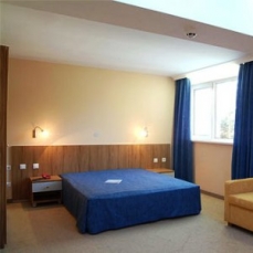 Chamkoria 4*