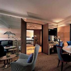 Le Richemond 5*