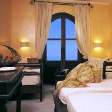 Sighientu Village Hotel 4*
