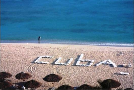 Hotel Club Puntarena 4*
