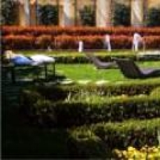 Grand Visconti Palace 4*