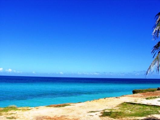 Melia Varadero 5*