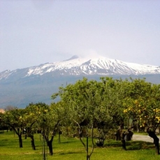 Holiday Club Naxos 3*