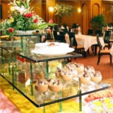 Halong Plaza 5*