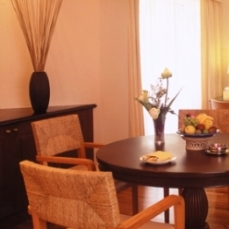 Centara Grand Resort 5*