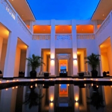 Princess D’ Annam 5*