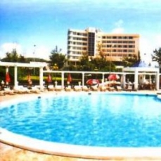 Sammy Hotel 3*