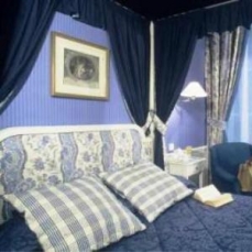 Hotel Washington Opera 4*