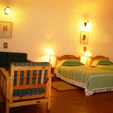 Spice Village 5*