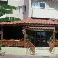 Boronia Hotel Apts Class B