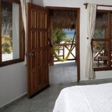 Shangri-La Caribe 4*