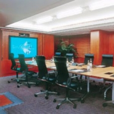 Sheraton Lisboa Hotel & Towers 5*