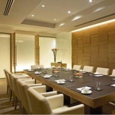 The Оberoi New Delhi 5*