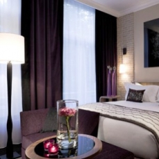 Sofitel 4*